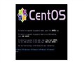CentOS Linux(101-1000用户/年)