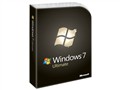 Microsoft Windows 7(�콢��) 