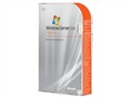Microsoft Windows Server 2008 客户端授权(5个)