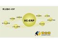 博士德 8C管理系统(10站点起增加6-9站点)