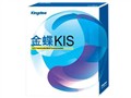 金蝶 KIS专业版V8.0(3用户)
