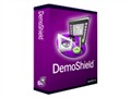 InstallShield DemoShield 8.0(标准版)