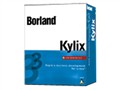 Borland Kylix 2(企业版)