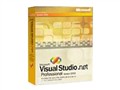Microsoft MSDN 7.0(宇宙版)