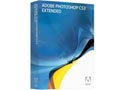 Adobe Photoshop CS3 Extended 10.0 for MAC 