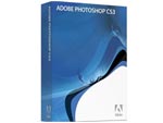 Adobe Photoshop CS3 10.0 for Windows 
