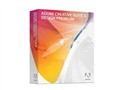 Adobe CS3 Design Premium Windows平台(中文增强版)