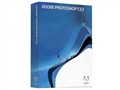Adobe Photoshop CS3 10.0 MAC平台(中文标准版)