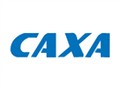 CAXA 三维电子图板 V 2.0