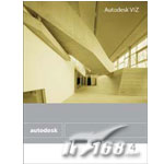 AUTODESK VIZ4 