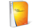 Microsoft Office 2007 ����רҵ�� 