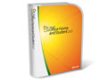 Microsoft Office 2007 ���ļ�ͥ��ѧ���� 