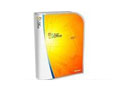 Microsoft Office 2007 ���Ļ����� 