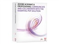 Adobe Acrobat 8.0 Professional for MAC