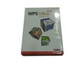 金山 WPS Office 2007(专业版)