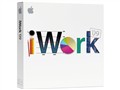 苹果 iWork '09 Family Pack(MB943CH/A)