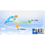 ���� Office 2004 ������