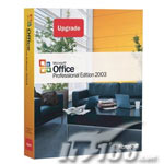 Microsoft Office 2003 ����רҵ�� 