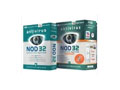 ESET NOD32 3.0 ������ 