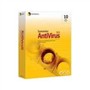 Symantec AntiVirus 10.2 中文产品包(50U)