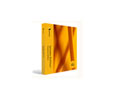 Symantec Endpoint Protection 11.0(25U)