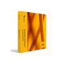 Symantec Endpoint Protection 11.0(10U)