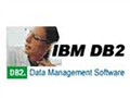 IBM Informix Dynamic Server 企业版V9.4(1用户)