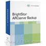CA BAB11.5 for Windows Optical Library Option(BABWBR1150F02)