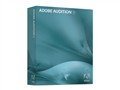 Adobe Audition(中文版)