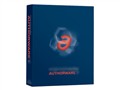 Adobe Authorware(中文版)