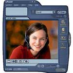 VCON Vpoint 10 