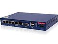 CHECKPOINT VPN-1 UTM Edge Industrial(�����û�)
