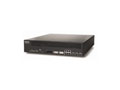 MCAFEE Network Security 2700 Sensor Appliance(I-2700)