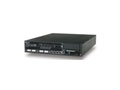 MCAFEE Network Security 3000 Sensor Appliance(I-3000)