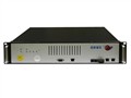 启明星辰 天阗NS2200