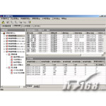 ���� NetEye IDS2400-FE1-GE2
