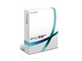 ��Ѷͨ ��ѶͨRTX2007 50�ͻ�������