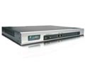 AboCom CR1550