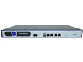 深信服 M5100-AC