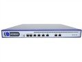 深信服 M5400-AC