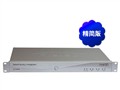 单双 NSM网屏(精简版)FH-N3025J