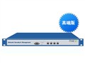 单双 NSM网屏(高端版)FH-N5100G
