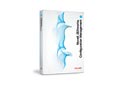 NOVELL ZENworks Endpoint Security Management 3.5(1 Device