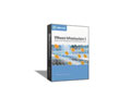Vmware Infrastructure Media Kit 简体中文版介质