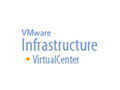 Vmware VirtualCenter Foundation 基础版