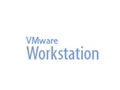 Vmware Workstation 6 for Windows
