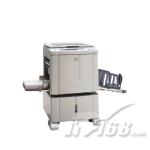 理想 RV2450C