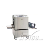 理想 RV2460C