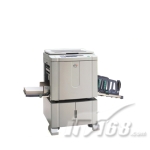 理想 RV2490C