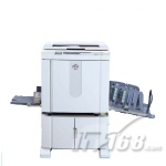 理想 RV3460C